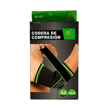 Opaska na łokieć 4823